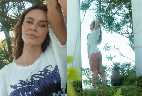 'paola oliveira' Suchen .